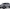 https://res.cloudinary.com/billionhands/image/upload/v1777173974/items/xpply8zol3fbgyhq6w4m.png-1cover