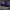 https://res.cloudinary.com/billionhands/image/upload/v1777174004/items/yk6qkltvksqwvww6r3cr.avif-0cover