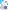 https://res.cloudinary.com/billionhands/image/upload/v1777176182/items/bqvqnout1sh9wc8izvmg.avif-1cover