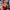 Emma Raducanu Gana el US Open 2021 cover