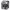 https://res.cloudinary.com/billionhands/image/upload/v1777176200/items/ewhr4e82qp1ilhvcm1e5.jpg-1cover