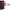 https://res.cloudinary.com/billionhands/image/upload/v1777176201/items/m2fuffhrzyfcnihc0fsv.png-2cover