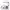 https://res.cloudinary.com/billionhands/image/upload/v1777176201/items/ptpdtelysedq94bloywb.avif-1cover