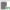 https://res.cloudinary.com/billionhands/image/upload/v1777176201/items/yjzdwbvfsz4gnjgkghki.avif-2cover