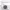 https://res.cloudinary.com/billionhands/image/upload/v1777176203/items/f66slgk1p6upxnzaxo9t.avif-1cover