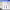 https://res.cloudinary.com/billionhands/image/upload/v1777176203/items/rw6bu2zuiqey9t4lqpfq.webp-0cover