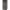 https://res.cloudinary.com/billionhands/image/upload/v1777176207/items/tnpgtytooahg1jjnq8hd.png-0cover