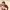 https://res.cloudinary.com/billionhands/image/upload/v1777176438/items/zfx2pgqall2meucvw3e1.jpg-0cover