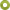 https://res.cloudinary.com/billionhands/image/upload/v1777176447/items/ousgxhaliofvdpoftjzc.png-3cover