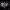 https://res.cloudinary.com/billionhands/image/upload/v1777176451/items/cxzb2nwctjomqaatsumv.jpg-2cover