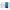 https://res.cloudinary.com/billionhands/image/upload/v1777176868/items/p64rydeqqx5zjta3td0c.png-2cover