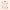 https://res.cloudinary.com/billionhands/image/upload/v1777176871/items/hnrxrlla1uwdn6ss9fyd.png-0cover
