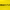 https://res.cloudinary.com/billionhands/image/upload/v1777176874/items/s7b9motqt1jobsxbpmfn.png-0cover