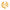 https://res.cloudinary.com/billionhands/image/upload/v1777176878/items/c9vjvlgorq5zmdk8kkwa.webp-0cover