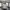 https://res.cloudinary.com/billionhands/image/upload/v1777176879/items/e3rdwjwldbk6dprhignc.jpg-1cover