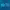 https://res.cloudinary.com/billionhands/image/upload/v1777176880/items/tnyfoced8i6y0tuqiqky.png-0cover