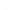 https://res.cloudinary.com/billionhands/image/upload/v1777176882/items/nfhvgkrifvf90au5rup3.png-1cover