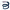 https://res.cloudinary.com/billionhands/image/upload/v1777176884/items/wf93uqnhggoctzt92gwy.png-1cover