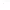 https://res.cloudinary.com/billionhands/image/upload/v1777176885/items/b6qn11iwbtw55fedolgh.webp-3cover