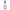 https://res.cloudinary.com/billionhands/image/upload/v1777177444/items/cf3cbyfq0m5psay8enon.png-2cover