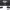 https://res.cloudinary.com/billionhands/image/upload/v1777177689/items/rf0ogwq7aehp5eku1k14.webp-0cover