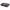 https://res.cloudinary.com/billionhands/image/upload/v1777177691/items/jbrsy5wivhfqjf60yjhl.jpg-2cover