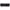 https://res.cloudinary.com/billionhands/image/upload/v1777177692/items/vxyilwpf6n5ggqd3o7ha.webp-0cover