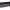 https://res.cloudinary.com/billionhands/image/upload/v1777177695/items/wnkx0rihwrq70vsg810u.webp-3cover