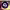 https://res.cloudinary.com/billionhands/image/upload/v1777178514/items/mcfzkimqrtd8ypu49xx6.jpg-0cover