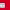 https://res.cloudinary.com/billionhands/image/upload/v1777178515/items/jafdg3tykdoxof4l89cj.webp-3cover