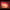 https://res.cloudinary.com/billionhands/image/upload/v1777178516/items/eccw4ezaaocdy07azguq.jpg-2cover