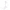 https://res.cloudinary.com/billionhands/image/upload/v1777178629/items/nbxicctj1hggn4xk39hr.webp-1cover