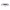 Kew Labs UTS-2 Invisible Wireless Charger cover
