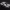 https://res.cloudinary.com/billionhands/image/upload/v1777178632/items/dclcum46e7vkg0yatcpw.webp-0cover
