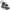 https://res.cloudinary.com/billionhands/image/upload/v1777178632/items/xzlhydx0crezyaxfw7fk.webp-1cover