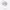 https://res.cloudinary.com/billionhands/image/upload/v1777178633/items/jirl0te5cdjr7id5b5kq.webp-1cover