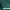 https://res.cloudinary.com/billionhands/image/upload/v1777181641/items/kqbei4r14kbcf3aqo1by.png-1cover