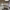 https://res.cloudinary.com/billionhands/image/upload/v1777182189/items/phcstfjxprqgnpxjoak2.webp-1cover
