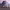 https://res.cloudinary.com/billionhands/image/upload/v1777182199/items/eunts9o0fjbw47gwkblv.png-2cover