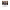 https://res.cloudinary.com/billionhands/image/upload/v1777182259/items/m71ldmpy7t21lwpieeus.png-3cover