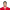 https://res.cloudinary.com/billionhands/image/upload/v1777182273/items/qhjbakalmlxe36lluxcn.png-2cover