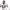 https://res.cloudinary.com/billionhands/image/upload/v1777182274/items/anrqtuaccwg6rvwieu6o.png-2cover