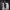 https://res.cloudinary.com/billionhands/image/upload/v1777183966/items/lpkkno1di4eauwanse7s.webp-2cover