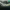 https://res.cloudinary.com/billionhands/image/upload/v1777183980/items/p202w71lemeioa9spqqe.webp-2cover
