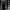 https://res.cloudinary.com/billionhands/image/upload/v1777183984/items/o5rvqsmrklm8mhrlmojx.jpg-1cover