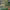 https://res.cloudinary.com/billionhands/image/upload/v1777184033/items/ftbzwl2janli15idxk4k.jpg-0cover