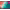 https://res.cloudinary.com/billionhands/image/upload/v1777184320/items/rv6xmne5id6ga9pdk4wd.png-0cover