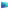 https://res.cloudinary.com/billionhands/image/upload/v1777184321/items/r3jbpemdr6f0b2tp3fta.avif-1cover