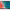 https://res.cloudinary.com/billionhands/image/upload/v1777184322/items/ad7yxqjrzani9fns9hhh.png-1cover