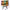 JAV Smart Board Pro (55-inch) cover